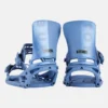 Men’s Burton Cartel EST® Snowboard Bindings