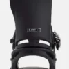 Men’s Burton Cartel EST® Snowboard Bindings