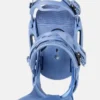 Men’s Burton Cartel EST® Snowboard Bindings