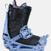Men’s Burton Cartel EST® Snowboard Bindings
