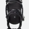 Men’s Burton Cartel EST® Snowboard Bindings