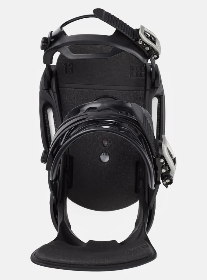 Men’s Burton Cartel EST® Snowboard Bindings