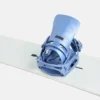 Men’s Burton Cartel EST® Snowboard Bindings