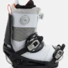 Men’s Burton Cartel EST® Snowboard Bindings