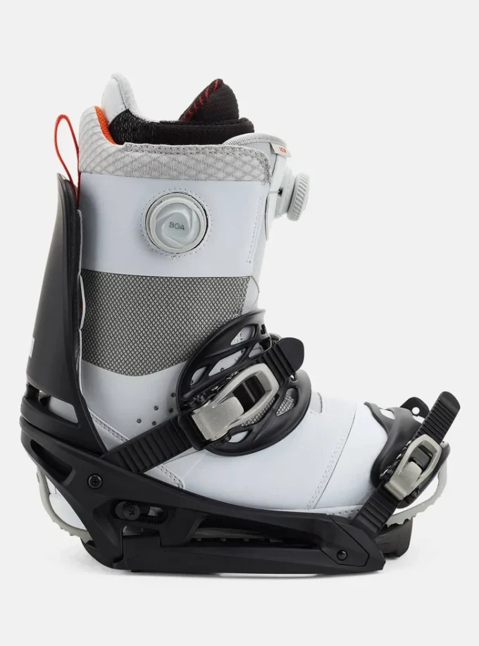 Men’s Burton Cartel EST® Snowboard Bindings