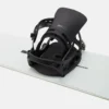 Men’s Burton Cartel EST® Snowboard Bindings