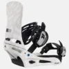 Men’s Burton Cartel Re:Flex Snowboard Bindings