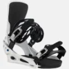 Men’s Burton Cartel Re:Flex Snowboard Bindings