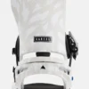 Men’s Burton Cartel Re:Flex Snowboard Bindings
