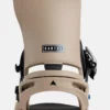 Men’s Burton Cartel Re:Flex Snowboard Bindings