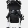 Men’s Burton Cartel Re:Flex Snowboard Bindings