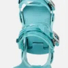 Men’s Burton Cartel Re:Flex Snowboard Bindings