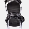 Men’s Burton Cartel Re:Flex Snowboard Bindings