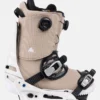 Men’s Burton Cartel Re:Flex Snowboard Bindings