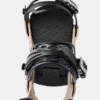 Men’s Burton Cartel Re:Flex Snowboard Bindings