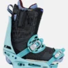Men’s Burton Cartel Re:Flex Snowboard Bindings