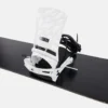 Men’s Burton Cartel Re:Flex Snowboard Bindings