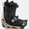 Men’s Burton Cartel Re:Flex Snowboard Bindings