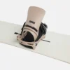 Men’s Burton Cartel Re:Flex Snowboard Bindings