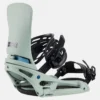 Men’s Burton Cartel X EST® Snowboard Bindings