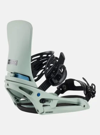 Men’s Burton Cartel X EST® Snowboard Bindings
