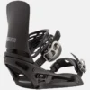 Men’s Burton Cartel X EST® Snowboard Bindings