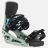 Men’s Burton Cartel X EST® Snowboard Bindings