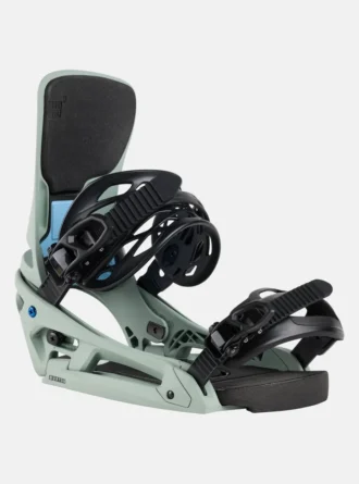 Men’s Burton Cartel X EST® Snowboard Bindings