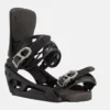 Men’s Burton Cartel X EST® Snowboard Bindings