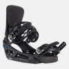 Men’s Burton Cartel X EST® Snowboard Bindings