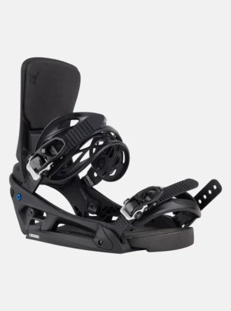 Men’s Burton Cartel X EST® Snowboard Bindings