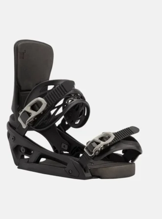 Men’s Burton Cartel X EST® Snowboard Bindings