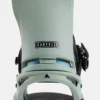 Men’s Burton Cartel X EST® Snowboard Bindings