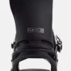 Men’s Burton Cartel X EST® Snowboard Bindings