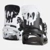 Men’s Burton Cartel X EST® Snowboard Bindings