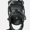 Men’s Burton Cartel X EST® Snowboard Bindings