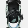 Men’s Burton Cartel X EST® Snowboard Bindings