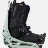Men’s Burton Cartel X EST® Snowboard Bindings