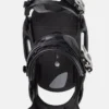 Men’s Burton Cartel X EST® Snowboard Bindings