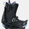 Men’s Burton Cartel X EST® Snowboard Bindings