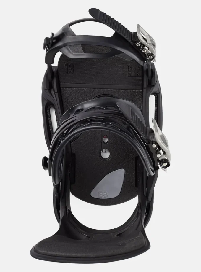 Men’s Burton Cartel X EST® Snowboard Bindings