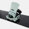 Men’s Burton Cartel X EST® Snowboard Bindings