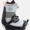 Men’s Burton Cartel X EST® Snowboard Bindings