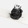 Men’s Burton Cartel X EST® Snowboard Bindings