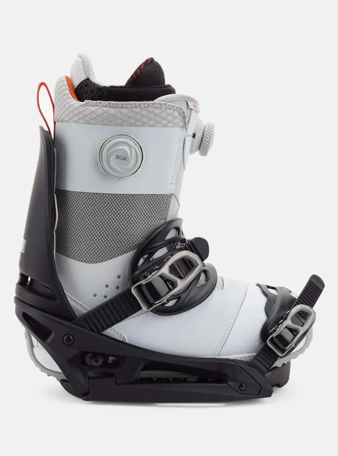 Men’s Burton Cartel X EST® Snowboard Bindings