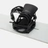 Men’s Burton Cartel X EST® Snowboard Bindings