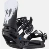 Men’s Burton Cartel X EST® Snowboard Bindings