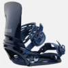 Men’s Burton Cartel X EST® Snowboard Bindings (Sample)