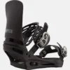 Men’s Burton Cartel X Re:Flex Snowboard Bindings