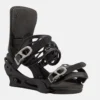 Men’s Burton Cartel X Re:Flex Snowboard Bindings